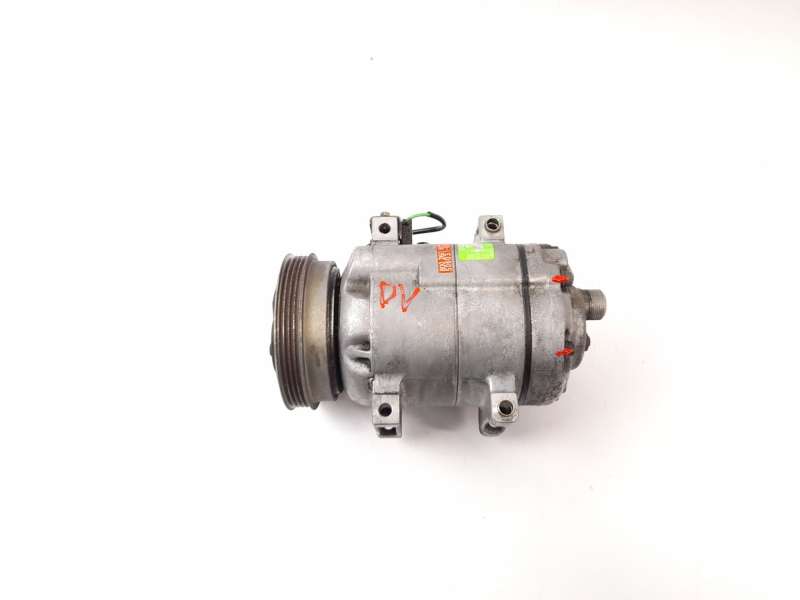 COMPRESOR AIRE ACONDICIONADO 8D0260805D 
