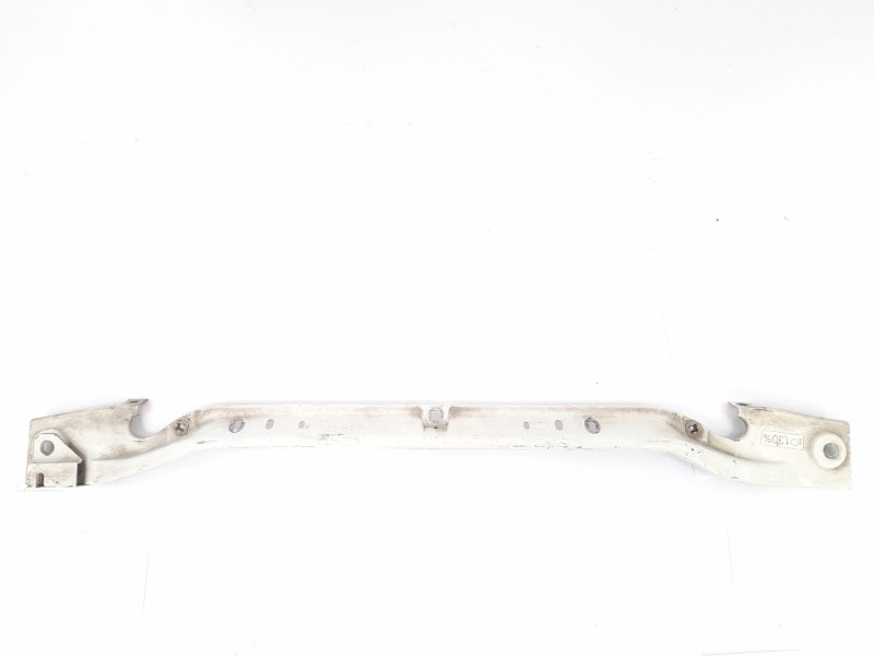 Recambio de panel frontal para renault express furgón (f40_, g40_) 1.9 d (f40r) referencia OEM IAM   