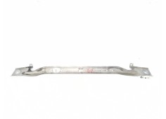 Recambio de panel frontal para renault express furgón (f40_, g40_) 1.9 d (f40r) referencia OEM IAM    2