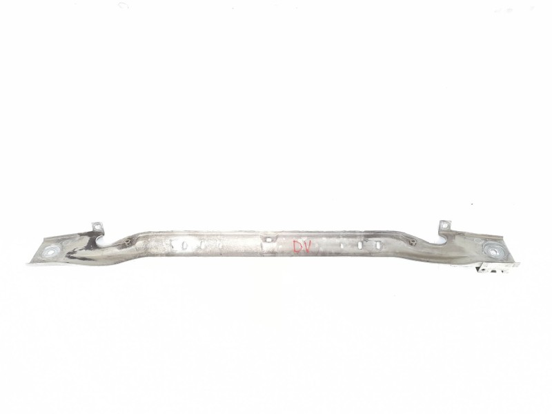 Recambio de panel frontal para renault express furgón (f40_, g40_) 1.9 d (f40r) referencia OEM IAM   