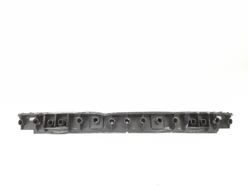 Recambio de refuerzo paragolpes trasero para renault express furgón (f40_, g40_) 1.9 d (f40r) referencia OEM IAM 6006000474  