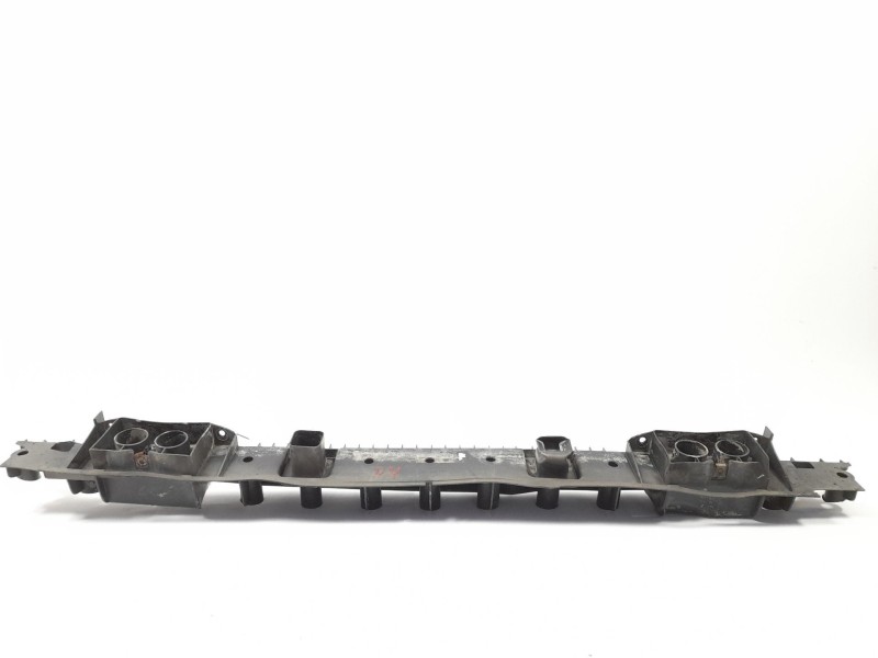 Recambio de refuerzo paragolpes trasero para renault express furgón (f40_, g40_) 1.9 d (f40r) referencia OEM IAM 6006000474  