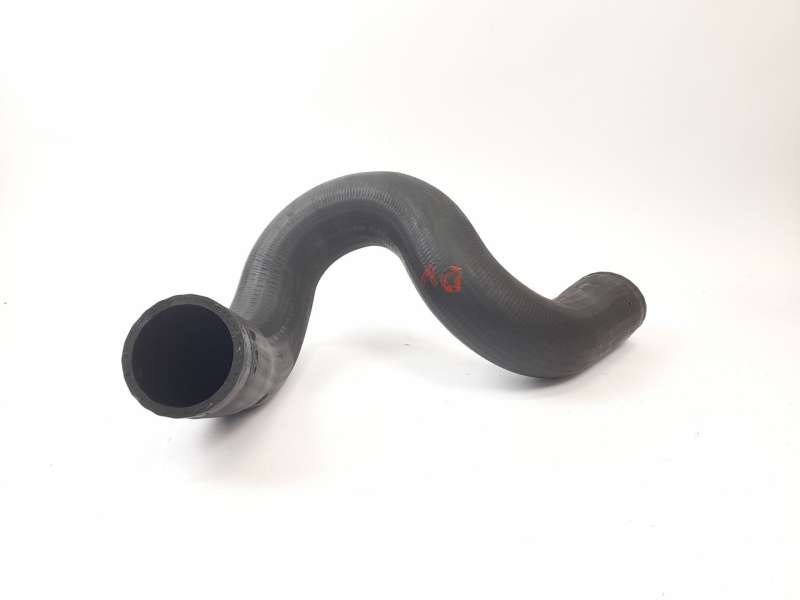 TUBO 