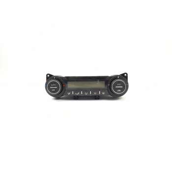 MANDO CLIMATIZADOR 972501H602 972501HXXX