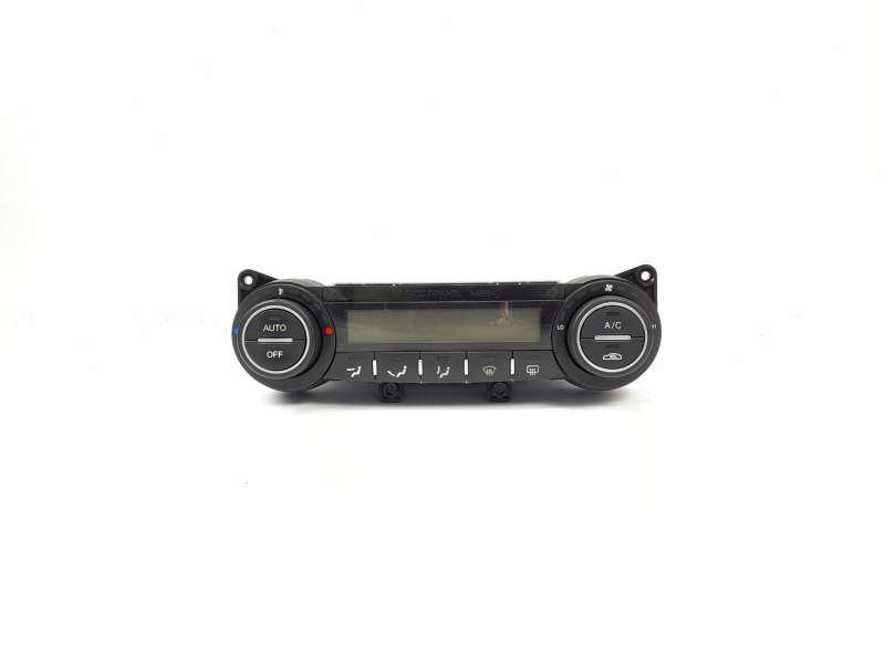 MANDO CLIMATIZADOR 972501H602 972501HXXX