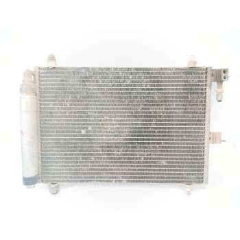 RADIADOR AIRE ACONDICIONADO 9645974780 