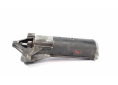 Recambio de motor arranque para citroen c15 ranchera familiar 1.8 d referencia OEM IAM D7R26   2