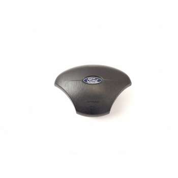 AIRBAG DELANTERO IZQUIERDO 2M51A042B85DE 