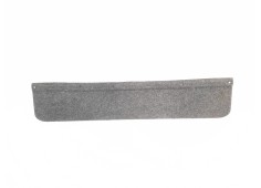 Recambio de guarnecido porton trasero para audi a6 berlina (c4) 2.3 referencia OEM IAM   