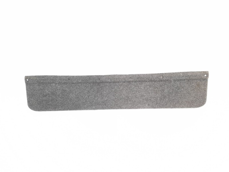 Recambio de guarnecido porton trasero para audi a6 berlina (c4) 2.3 referencia OEM IAM   