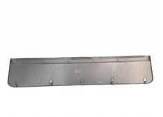 Recambio de guarnecido porton trasero para audi a6 berlina (c4) 2.3 referencia OEM IAM    2