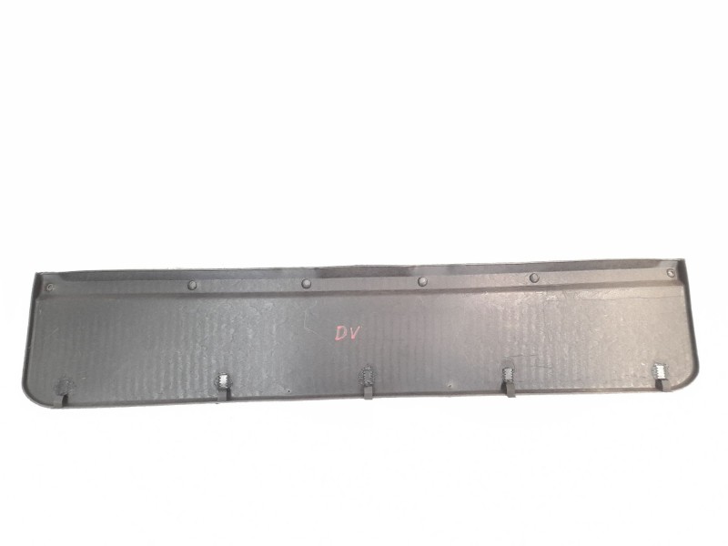 Recambio de guarnecido porton trasero para audi a6 berlina (c4) 2.3 referencia OEM IAM   