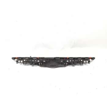 PANEL FRONTAL 13250569 13267350