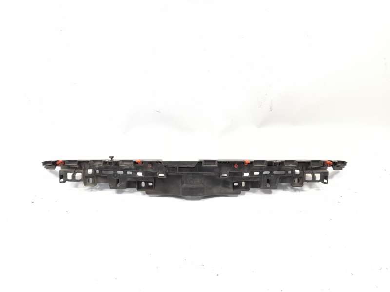 PANEL FRONTAL 13250569 13267350
