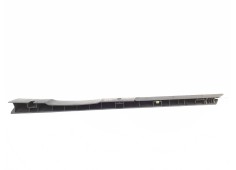 Recambio de moldura para audi a6 berlina (c4) 2.3 referencia OEM IAM 4A1857229K   2