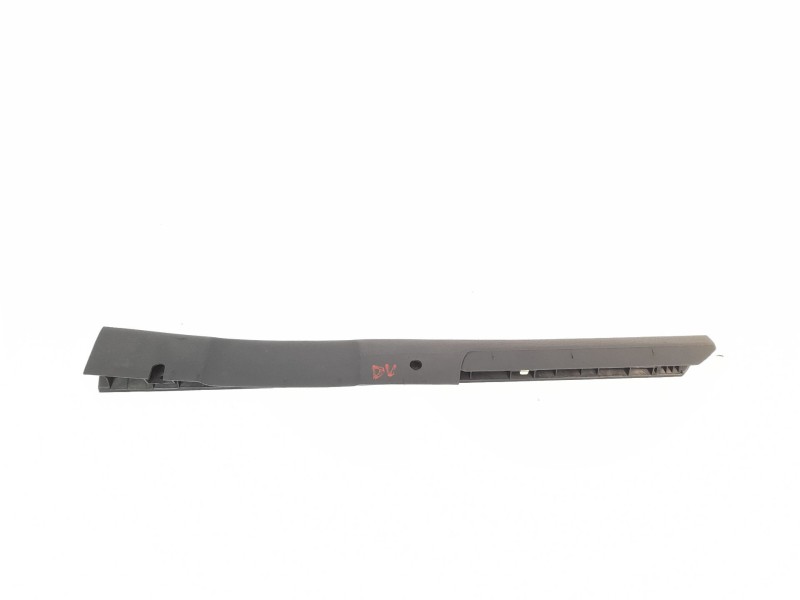 Recambio de moldura para audi a6 berlina (c4) 2.3 referencia OEM IAM 4A1857229K  