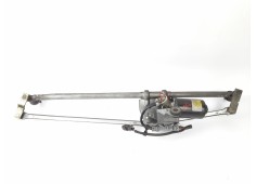 Recambio de motor limpia delantero para renault master ii furgón (fd) 2.5 d referencia OEM IAM   