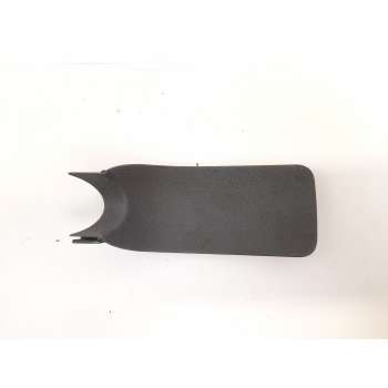 MOLDURA 8N0863273 