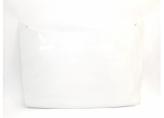Recambio de capot para renault express furgón (f40_, g40_) 1.9 d (f40r) referencia OEM IAM   