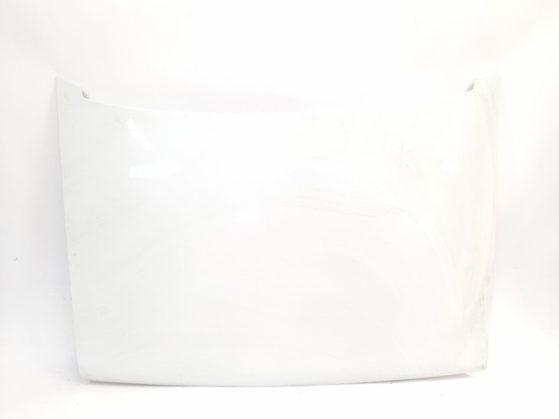 Recambio de capot para renault express furgón (f40_, g40_) 1.9 d (f40r) referencia OEM IAM   