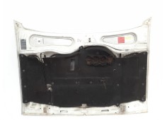 Recambio de capot para renault express furgón (f40_, g40_) 1.9 d (f40r) referencia OEM IAM    2