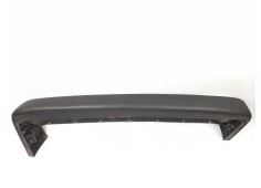 Recambio de paragolpes trasero para renault express furgón (f40_, g40_) 1.9 d (f40r) referencia OEM IAM 7700806325  
