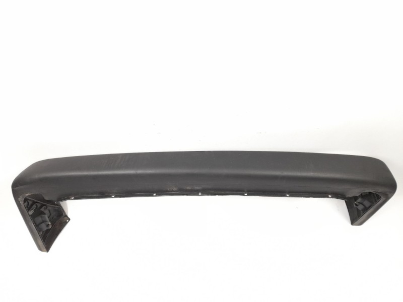 Recambio de paragolpes trasero para renault express furgón (f40_, g40_) 1.9 d (f40r) referencia OEM IAM 7700806325  
