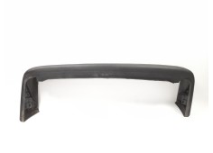 Recambio de paragolpes trasero para renault express furgón (f40_, g40_) 1.9 d (f40r) referencia OEM IAM 7700806325   2