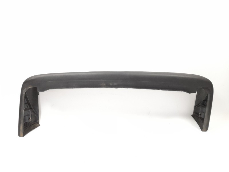 Recambio de paragolpes trasero para renault express furgón (f40_, g40_) 1.9 d (f40r) referencia OEM IAM 7700806325  