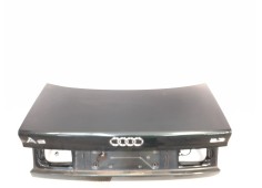 Recambio de porton trasero para audi a6 berlina (c4) 2.3 referencia OEM IAM   