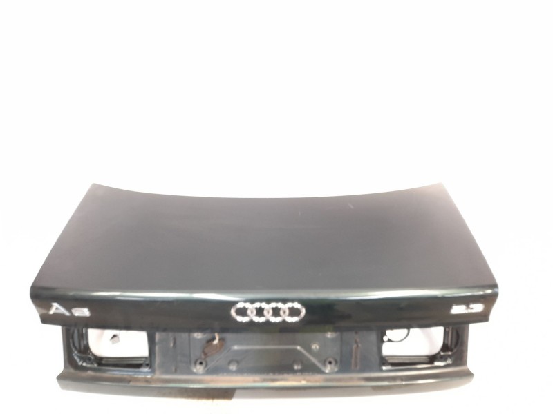 Recambio de porton trasero para audi a6 berlina (c4) 2.3 referencia OEM IAM   