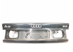 Recambio de porton trasero para audi a6 berlina (c4) 2.3 referencia OEM IAM    2