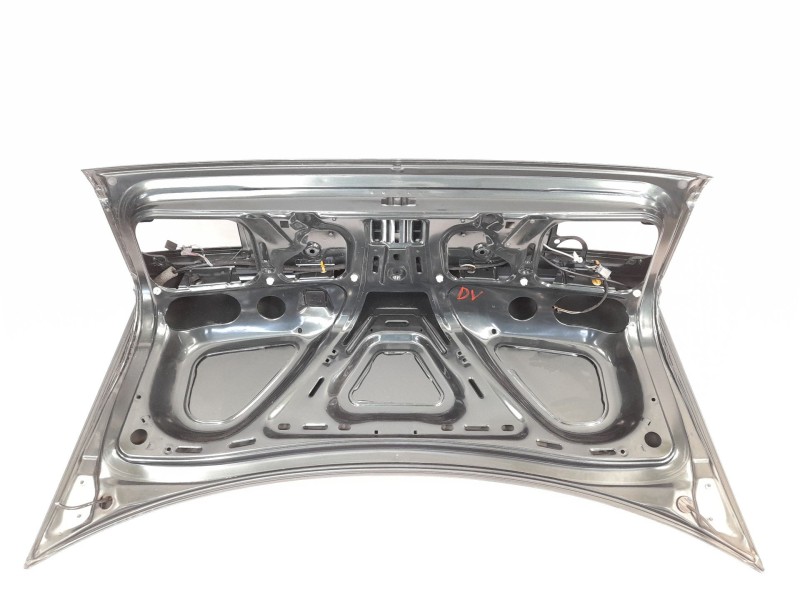 Recambio de porton trasero para audi a6 berlina (c4) 2.3 referencia OEM IAM   