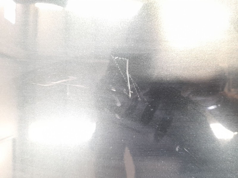 Recambio de porton trasero para audi a6 berlina (c4) 2.3 referencia OEM IAM   