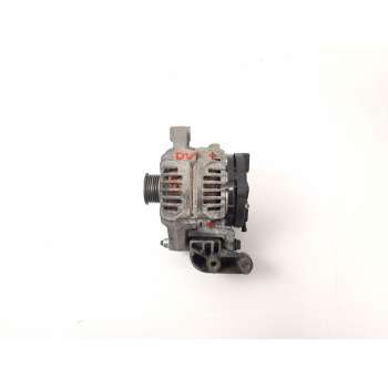 ALTERNADOR 90561971 