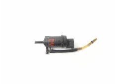 Recambio de bomba limpia para renault master ii furgón (fd) 2.5 d referencia OEM IAM 7700802336  