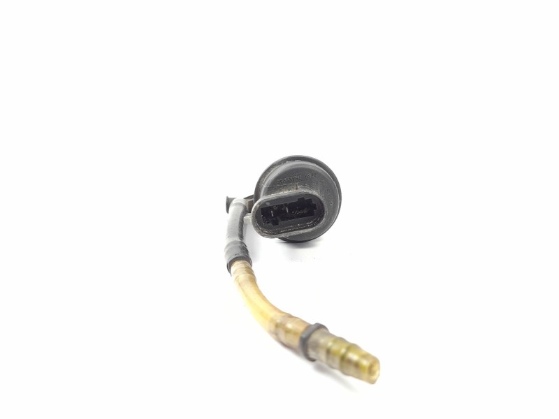 Recambio de bomba limpia para renault master ii furgón (fd) 2.5 d referencia OEM IAM 7700802336  