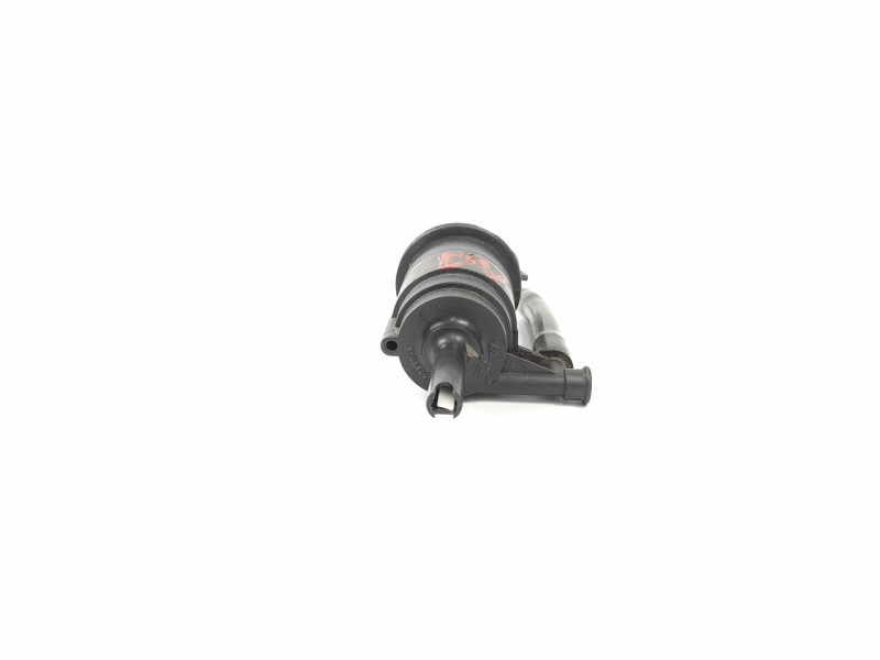 Recambio de bomba limpia para renault master ii furgón (fd) 2.5 d referencia OEM IAM 7700802336  