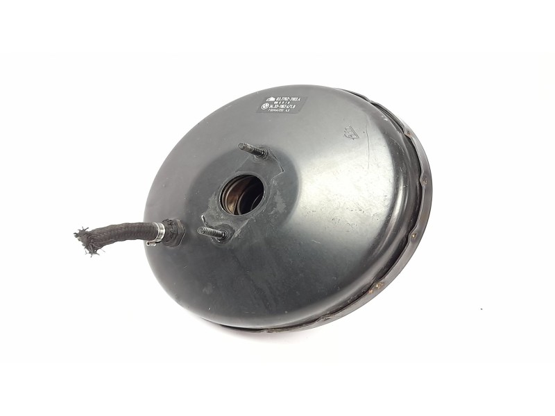 Recambio de servofreno para bmw serie 3 compacto (e36) 1.7 318tds referencia OEM IAM 343311634719  