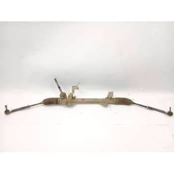 CREMALLERA DIRECCION 01057ZFSM 