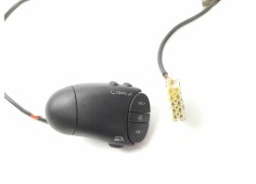 Recambio de mando volante para renault master ii furgón (fd) 2.5 d referencia OEM IAM 7700352937  