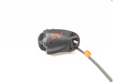 Recambio de mando volante para renault master ii furgón (fd) 2.5 d referencia OEM IAM 7700352937   2