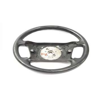 VOLANTE 6753738 