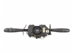 Recambio de mando volante para renault master ii furgón (fd) 2.5 d referencia OEM IAM 7700353367 54034771A 