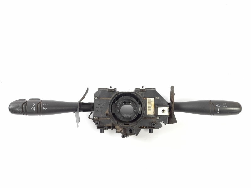 Recambio de mando volante para renault master ii furgón (fd) 2.5 d referencia OEM IAM 7700353367 54034771A 
