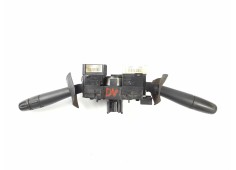 Recambio de mando volante para renault master ii furgón (fd) 2.5 d referencia OEM IAM 7700353367 54034771A  2