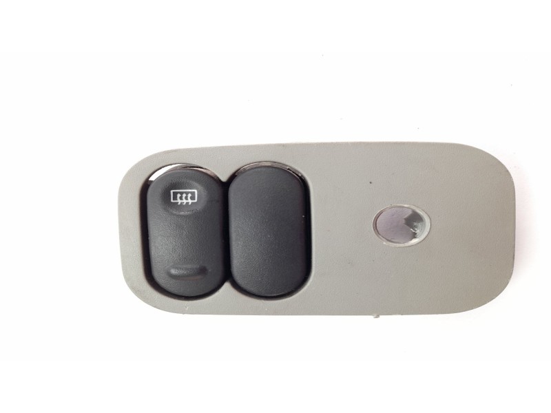 Recambio de interruptor para nissan kubistar (x76) 1.5 dci referencia OEM IAM 093829B  