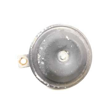 CLAXON 28657625 