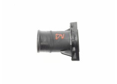 Recambio de tubo para citroen jumpy 19td c. cf. 6pza referencia OEM IAM 9628510280  