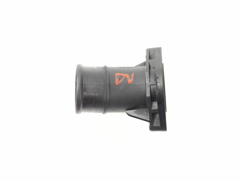 Recambio de tubo para citroen jumpy 19td c. cf. 6pza referencia OEM IAM 9628510280  